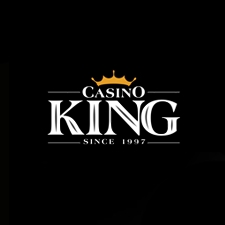 www.Casino King.com